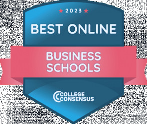 The Best Online Business Schools for 2023 | Rankings